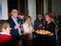 ame des poetes 1.10.2016 333